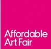 The Affordable Art Fair, Bristol