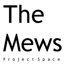 The Mews Project Space