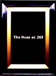 The Muse at 269