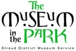 The Museum in the Park