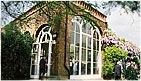 The Orangery and Ice House Galleries