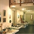 Trelissick Gallery