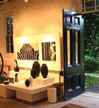 Trelowarren Gallery