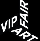 VIP Art Fair