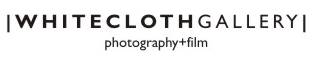 White Cloth Gallery