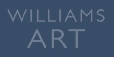 Williams Art