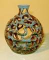 Wold Pottery