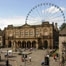 York Art Gallery