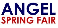 ANGEL SPRING FAIR