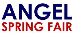 ANGEL SPRING FAIR