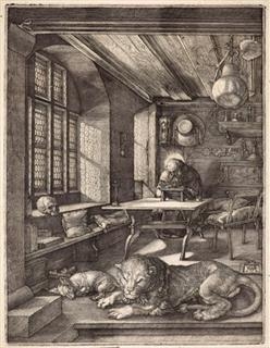 Albrecht Dürer - Dürer's Fame