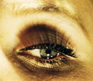 Alex Prager - Compulsion