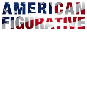 American Figurative Exhibition