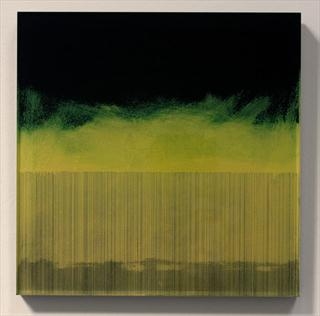 Anna Morris - Object-Horizon