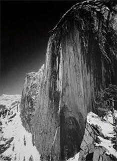 Ansel Adams - Celebration of Genius