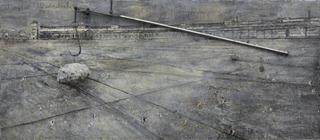 Anselm Kiefer - Il Mistero delle Cattedrali