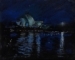 Anthony Eyton