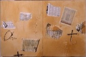 Antoni Tapies