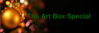 Art Box Special