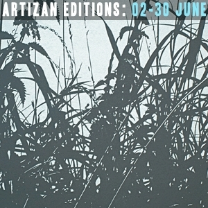 Artizan Editions