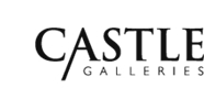 Aziz Anzabi - Castle Gallery