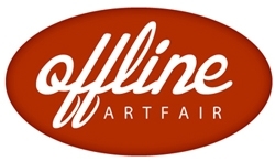 Bainbridge Studios - OFFLINE ART FAIR