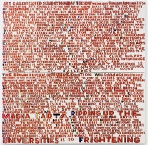 Bob and Roberta Smith