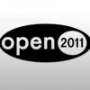 Bradford Open 2011