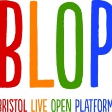 Bristol Live Open Platform