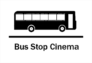 Bus Stop Cinema