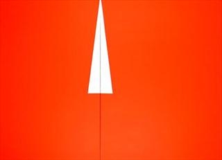 Carmen Herrera