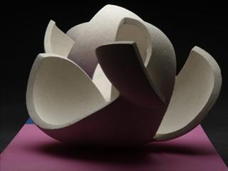 Charlton Nicoll - Ceramic Showcase