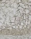 Collected: Applied Art Past Present Future