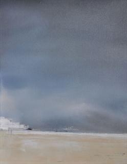 Cornwall,City, Art - MEMBERS Exhibition