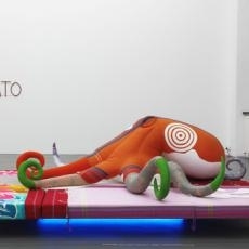 Cosima von Bonin