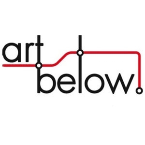 Darren MacPherson - Art Below