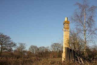 Dave Morgan-Davies - Rural Idyll 2