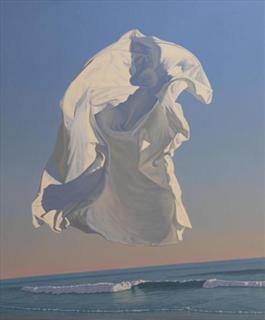 David Ligare - Redux