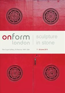 Dominic Welch - On Form London