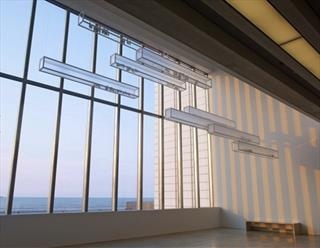 Edmund de Waal - Atmosphere