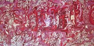 Edward Ball - Rhythm