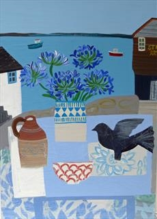 Emma Williams - My St Ives