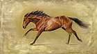 Equestrian Artists - This Sporting Life