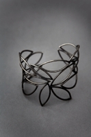 Erin Daly - New Jewellery