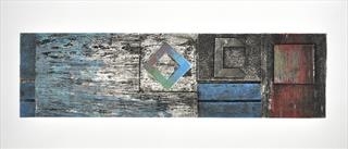 Estella Scholes - MAFA Autumn Exhibition