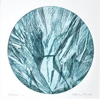 Estella Scholes - Summer Exhibition