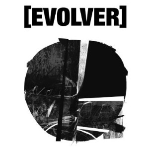 Evolver Prize 2013