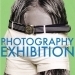 Exhibition of Photography