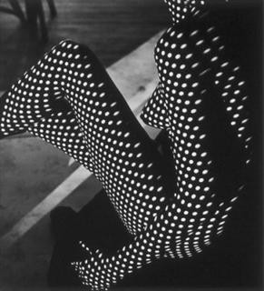 Fernand Fonssagrives