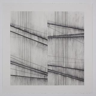 Fiona Robinson - Parallel Lines of Enquiry